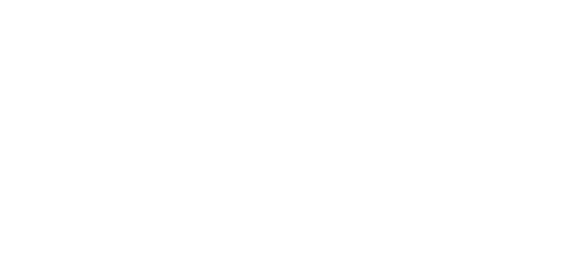 IPEX Property