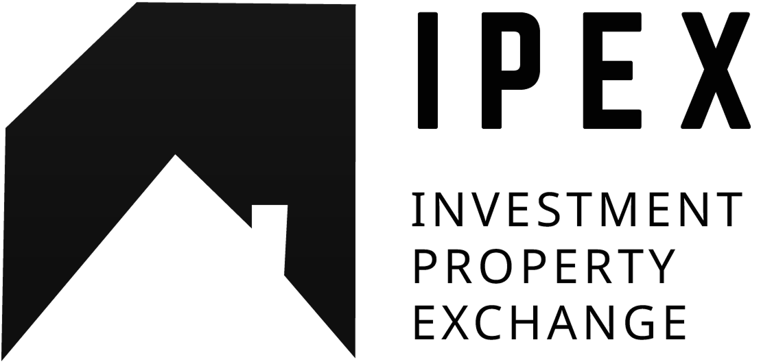 IPEX Property