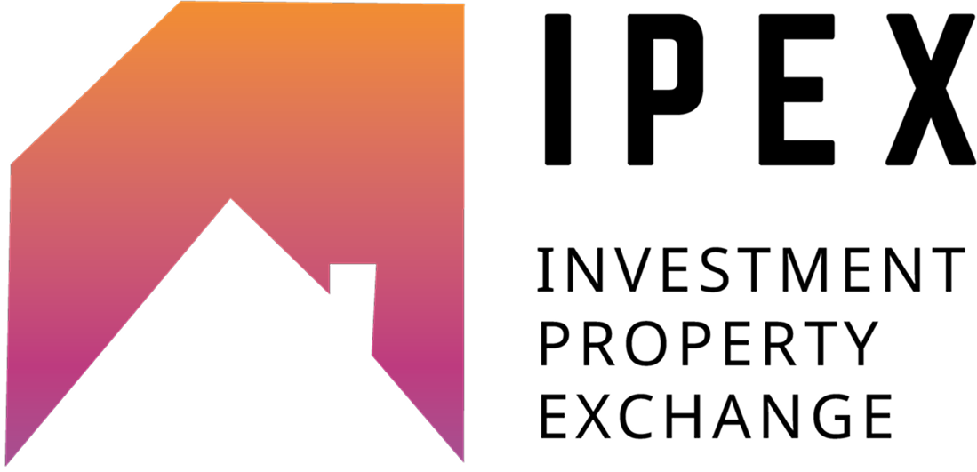IPEX Property